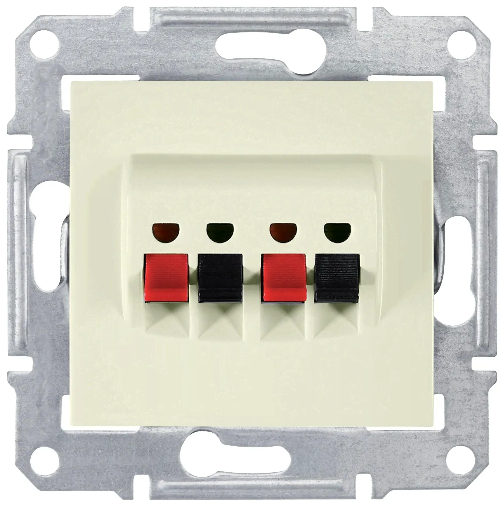 Розетка Schneider Electric Sedna SDN5400147