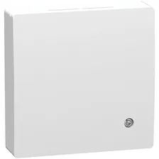Schneider Electric Датчик температуры NTC (TM1STNTCWN75750)