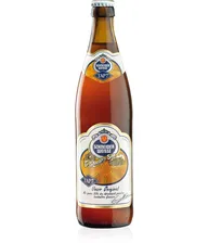 Шнайдер Вайс, ТАП 5 Майн Хопфенвайс - Schneider Weisse, TAP 5 Mein Hopfenweisse 0,5