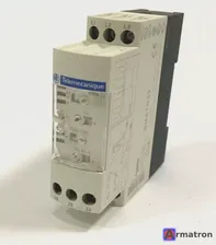 Реле контроля фаз RM4TR32 Schneider Electric