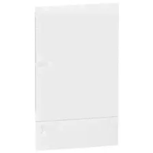 Щит встраиваемый 36 модулей Mini Pragma - Schneider Electric