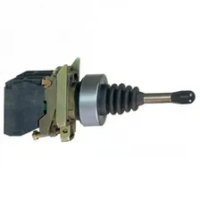 Джойстик Harmony, 2 направления с возвратом XD4PA22 Schneider Electric