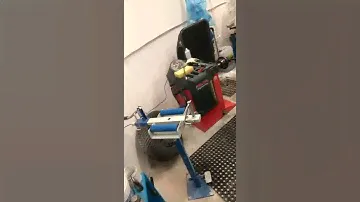 Schneider Kaedra с ушками для крепления на стены без сверления отверстий в корпусе