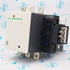 LC1F265M7 Контактор Schneider Electric
