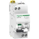Дифференциальный автомат Schneider Electric iDPN N VIGI C 32А 30mA тип АС