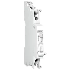 Контакт состояния iOF + iOF/iSD iDPN N; DPN N Vigi Schneider Electric A9N26929