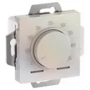 Терморегулятор теплого пола жемчуг Schneider Electric ATN000435