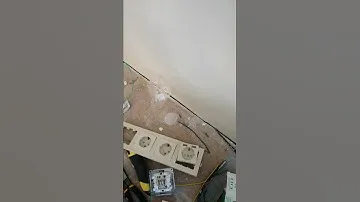 Шнайдер атлас не подходит розетка с зарядным устройством usb  вопрос к производителю 🤔🤔🤔🤔