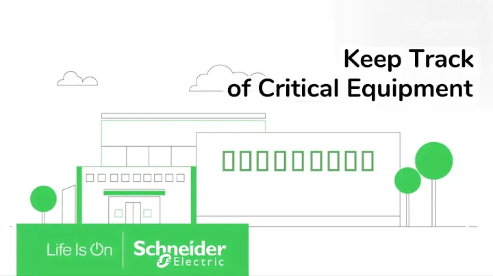 How to Register Schneider Electric Products | mySchneider App | Schneider Electric Support