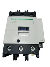 Контактор Schneider Electric LC1D95P7
