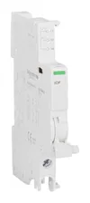 Schneider Electric A9A26924 iOF КОНТАКТ СОСТОЯНИЯ (АКТИ 9)
