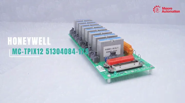 Schneider 140ACI04000