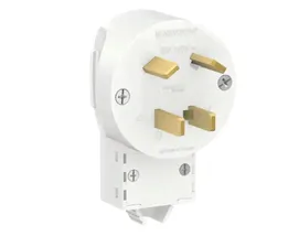 Вилка для варочной панели 3Р+N 32А Schneider Electric BLNSV003241