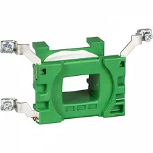 Schneider Electric Катушки для контакторов LC1E80..E95 220В