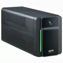APC by Schneider Electric ИБП APC Линейно-интерактивный BVX900LI-GR 900VA/480W