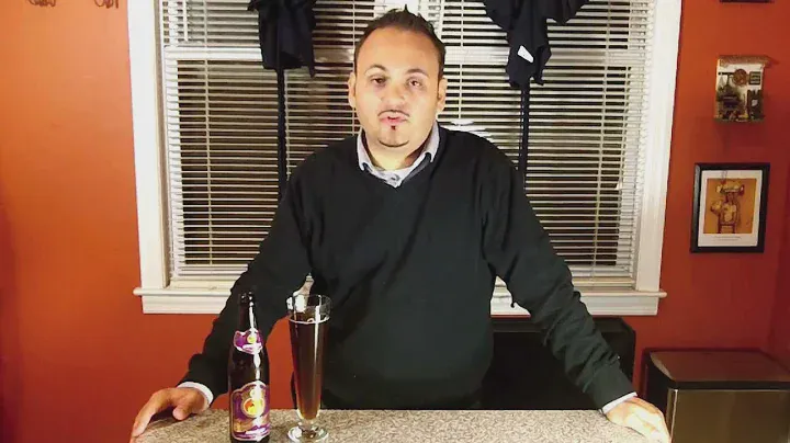 Schneider Tap 6 Unser Aventinus | The Keg Tap