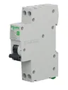 Дифференциальный автомат Schneider Electric Easy 9 С 16А 30mA тип АС