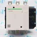 LC1F265M7 Контактор Schneider Electric