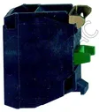 Контактный блок 1НО Schneider Electric, ZBE101