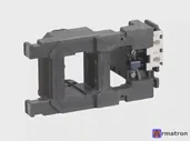 Катушка контактора LX1FH2202 230V 40-400Гц Schneider Electric