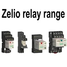 СВЕТОДИОД 110/230В | RZM021FP Schneider Electric ВАРИСТОР + ЗЕЛ