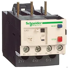 Реле тепловое D 16-24A Schneider Electric