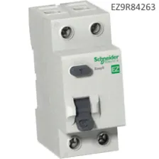 УЗО 2P 63А Тип A 300мА Easy9 - Schneider Electric