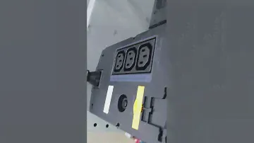 APC Back-UPS 500VA (BX500CI) Failure