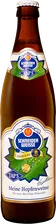 Шнайдер Вайсс ТАП 05 Майне ХопфенВайсс (Schneider Weisse Tap 05 Meine Hopfenweisse) 0,5 л (БА)