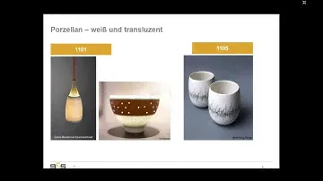 WHITE PASSION (Deutsch)