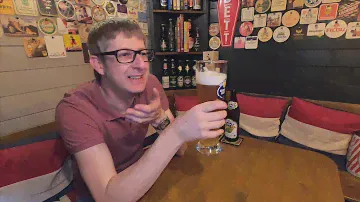 Schneider Weisse Tap 4 Meine Festweisse