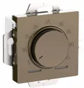 Терморегулятор теплого пола ATN000535 Schneider Electric