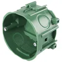 Подрозетник Schneider Electric Lexel под бетон 71х47 мм