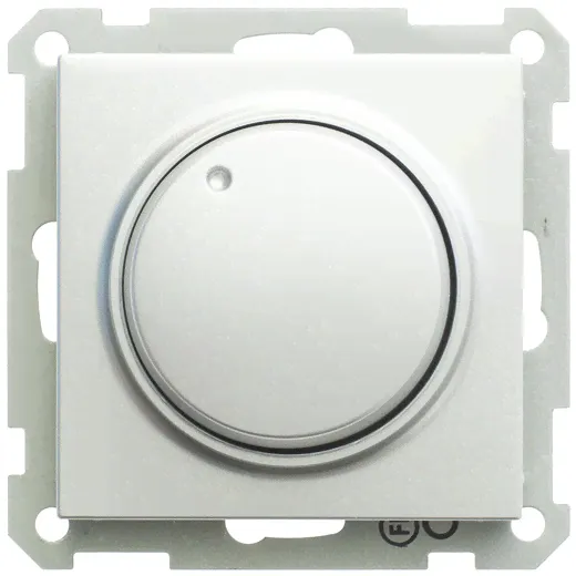  () Schneider Electric W59  300 .  ,