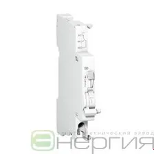 Schneider Electric Контакт состояния OF для iDPN N, DPN N VIGI (арт. A9N26924)