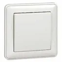 Выключатель Schneider Electric W59 VS110-154-18