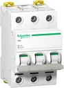Schneider Electric Acti 9 iSW Выключатель нагрузки 3P 40A