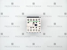 Контактор Schneider Electric LC1K0910M7