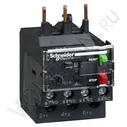 Тепловое реле EasyPact TVS(TeSys E) 16-24A Schneider Electric