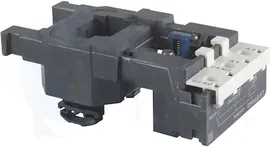 катушка контактора LC1 F115 LC1 F150 220V-50HZ 270V-60HZ Schneider Electric LX1FF220