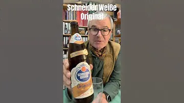 Schneider Weiße Tap 7