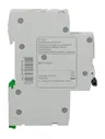 Дифференциальный автомат Schneider Electric Easy 9 С 16А 30mA тип АС