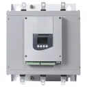 Schneider Electric ATS48C32Y УСТР-ВО ПЛАВН ПУСКА ATS48 320A 690В