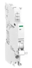 A9A26924 iof контакт состояния (акти 9) , Schneider Electric