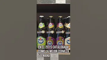 🍻SCHNEIDER WEISSE🍻