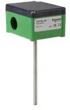 Датчик температуры погружной STP120-70, 1,8кОм,70мм Schneider Electric 5123158010