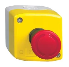 Кнопка аварийной остановки Schneider Electric XALK178E