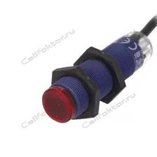 Датчик оптоэлектронный SCHNEIDER ELECTRIC XUB0APSNM12