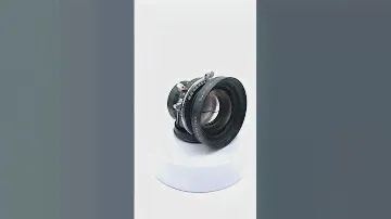 OBJETIVA SCHNEIDER SYMMAR-S 210MM F/5.6 - USADA