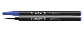 Стержень для роллера Schneider 850 0,5мм, синий